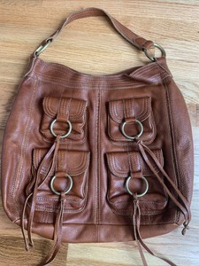 banana republic ashbury tote