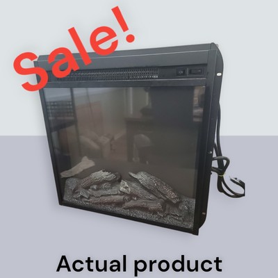 https://www.ebay.com/p/1381170859
