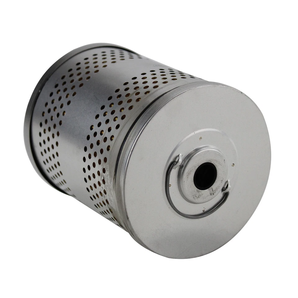 Filtro de aceite de motor WIX para MB Jeep Ford GMC Chevy Cady Buick Lincoln Mercury Nash Foto 3 de 4