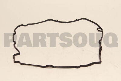 11189M66R00 Genuine Suzuki GASKET, CYLINDER HEAD COVER 11189-M66R0 