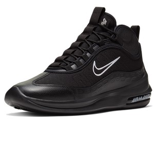 nike air max axis noir nike air max axis noir