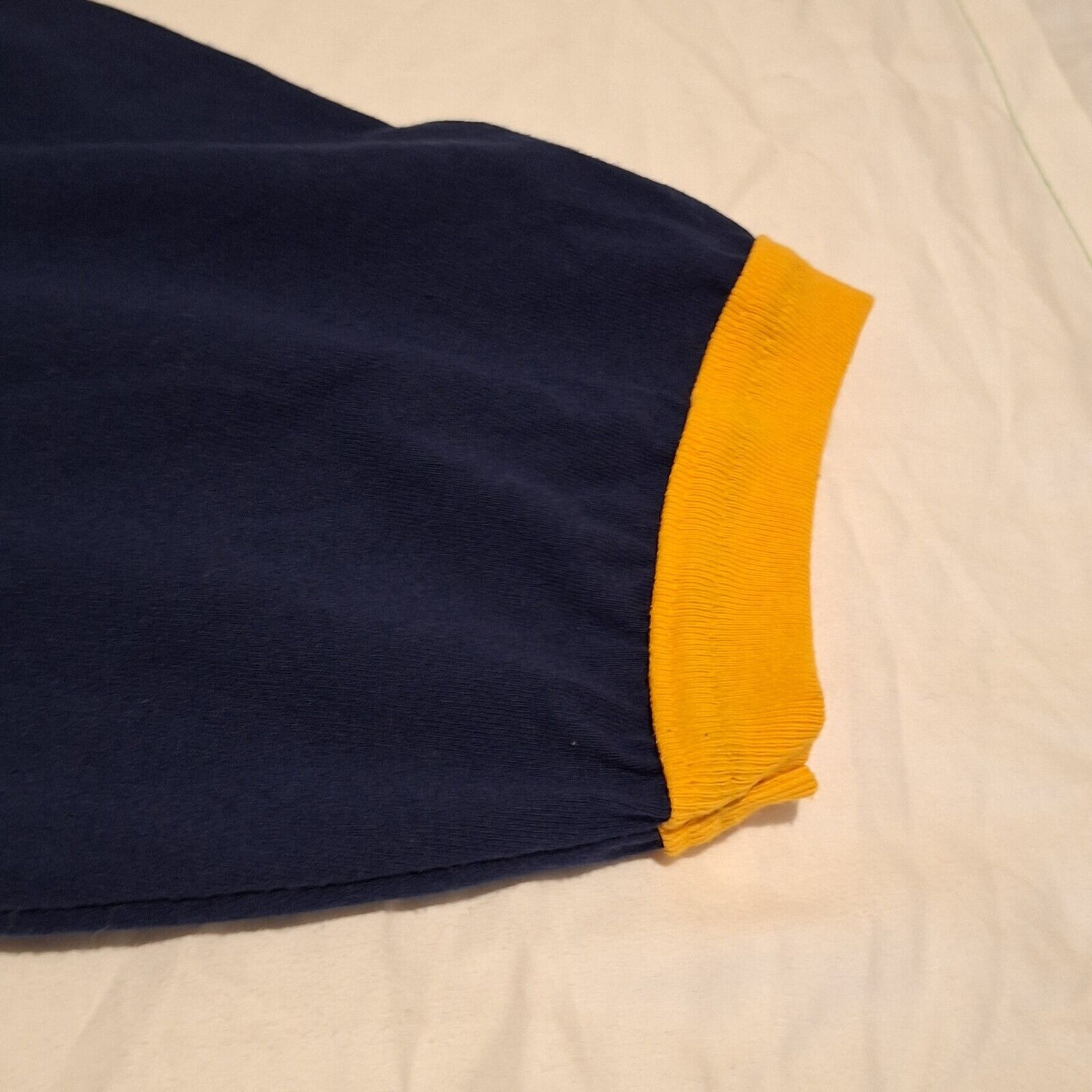 Picture 6 of 6