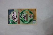 Nippon/DeadFast/AntClear  Ant Stop Killer Bait stations Destroys Ants & Nests