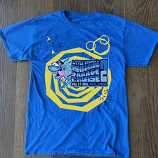 Little Steven's Underground Garage 2025 2026 Gift For Fan S-5XL T-shirt K626