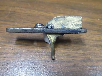 63 CVA Traditions Jukar, Japan, Colonial Kentucky Guns Single Trigger (Unused)