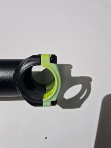 Syntace Superforce Stem, 135mm, 31.8mm, 1 1/8", 6 Degree, Good Condition ! - Picture 11 of 16