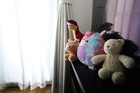 Bild 15 von 16