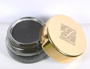 estee lauder cream eyeshadow