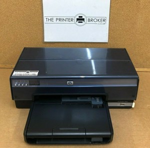 hp 6840 printer