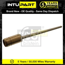 Fits Mercedes Saloon 1976-1981 2.0 2.3 IntuPart Carburettor Nozzle Needle
