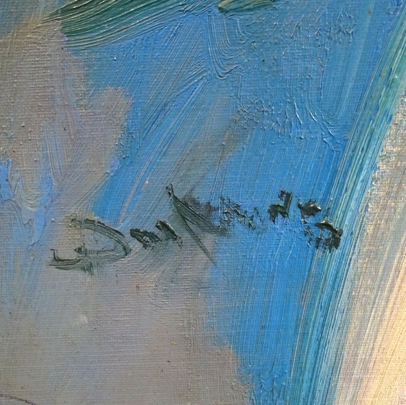 Picture 5 of 8