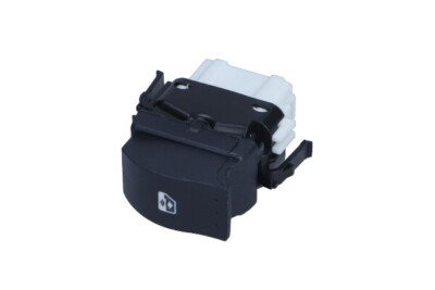 MAXGEAR 50-0555 Schalter, Fensterheber for RENAULT