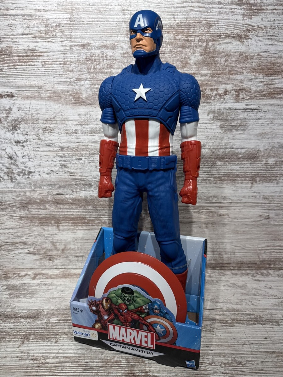 Hasbro B1654 20