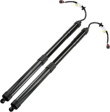 Electric L-R Tailgate Power Lift Support Shock Strut 2013-19 Hyundai Sante Fe