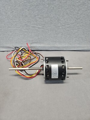 YSK120 250 4 Single Phase Asynchronous AC Motor (c11)