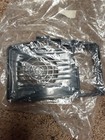 Foto 5 di 5