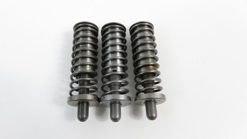 Porsche 911 964 Steuerkette Spanner links Kettenspanner 96410507900