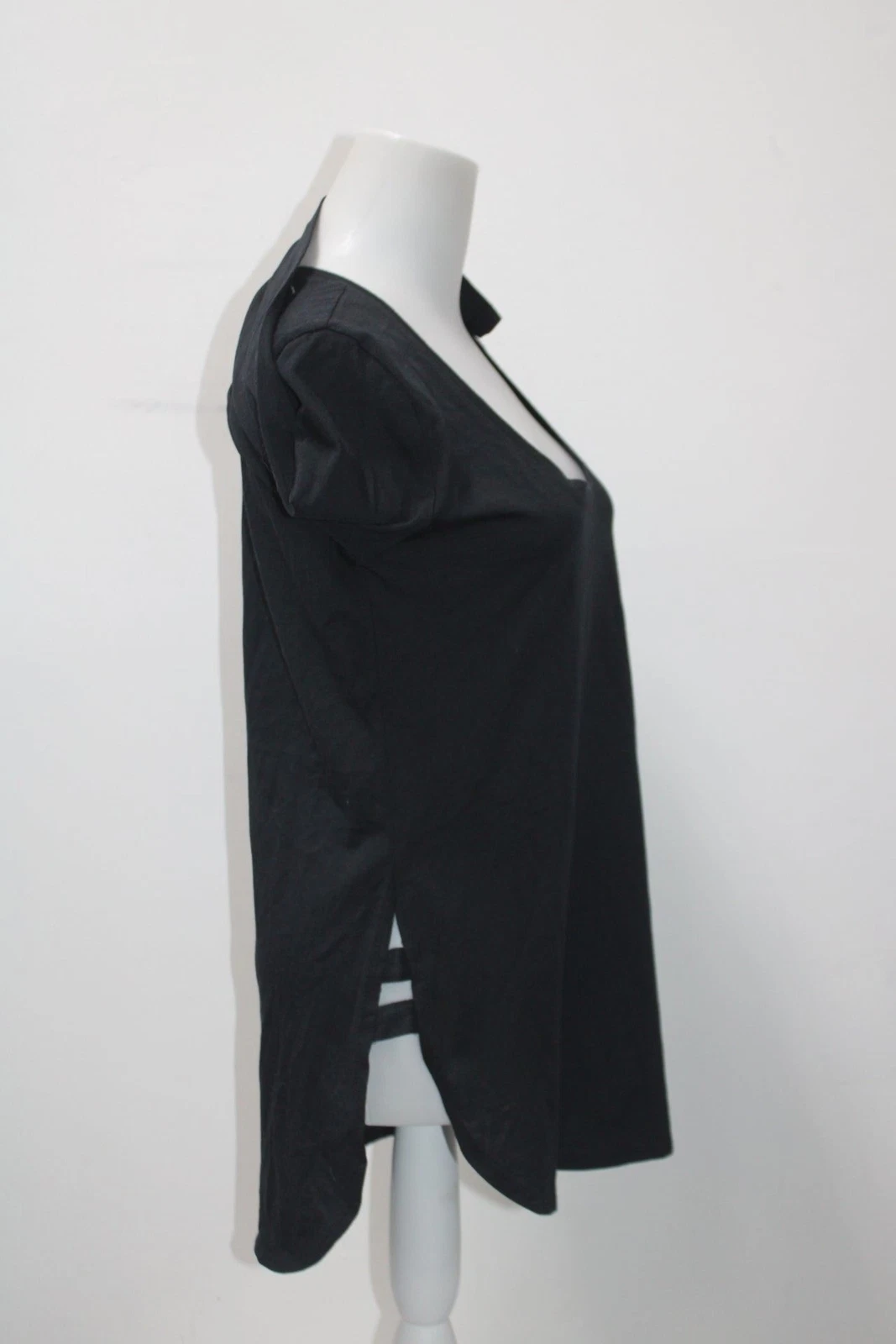 fabletics pre-owned shirt