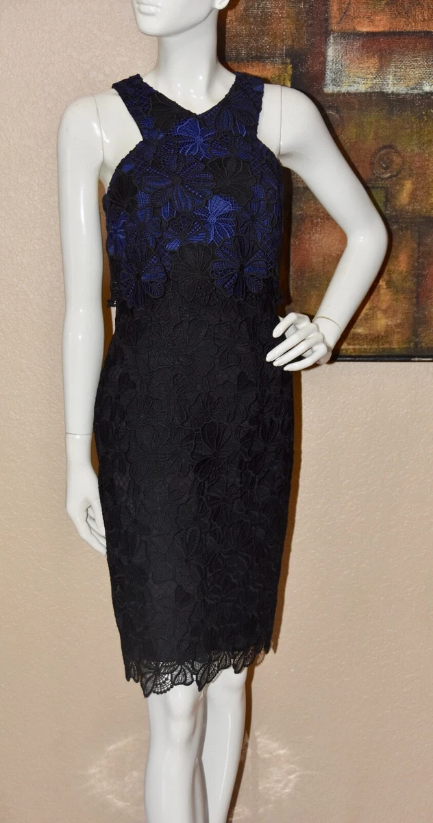 Trina turk cheap cocktail dresses