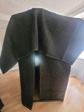 Home Recording Set-Up (Booth, Microphone, Headphones, Interface)