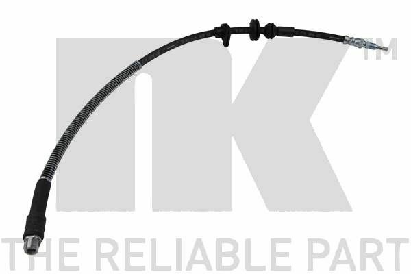NK Original 851540 Bremsschlauch Bremsleitung-image
