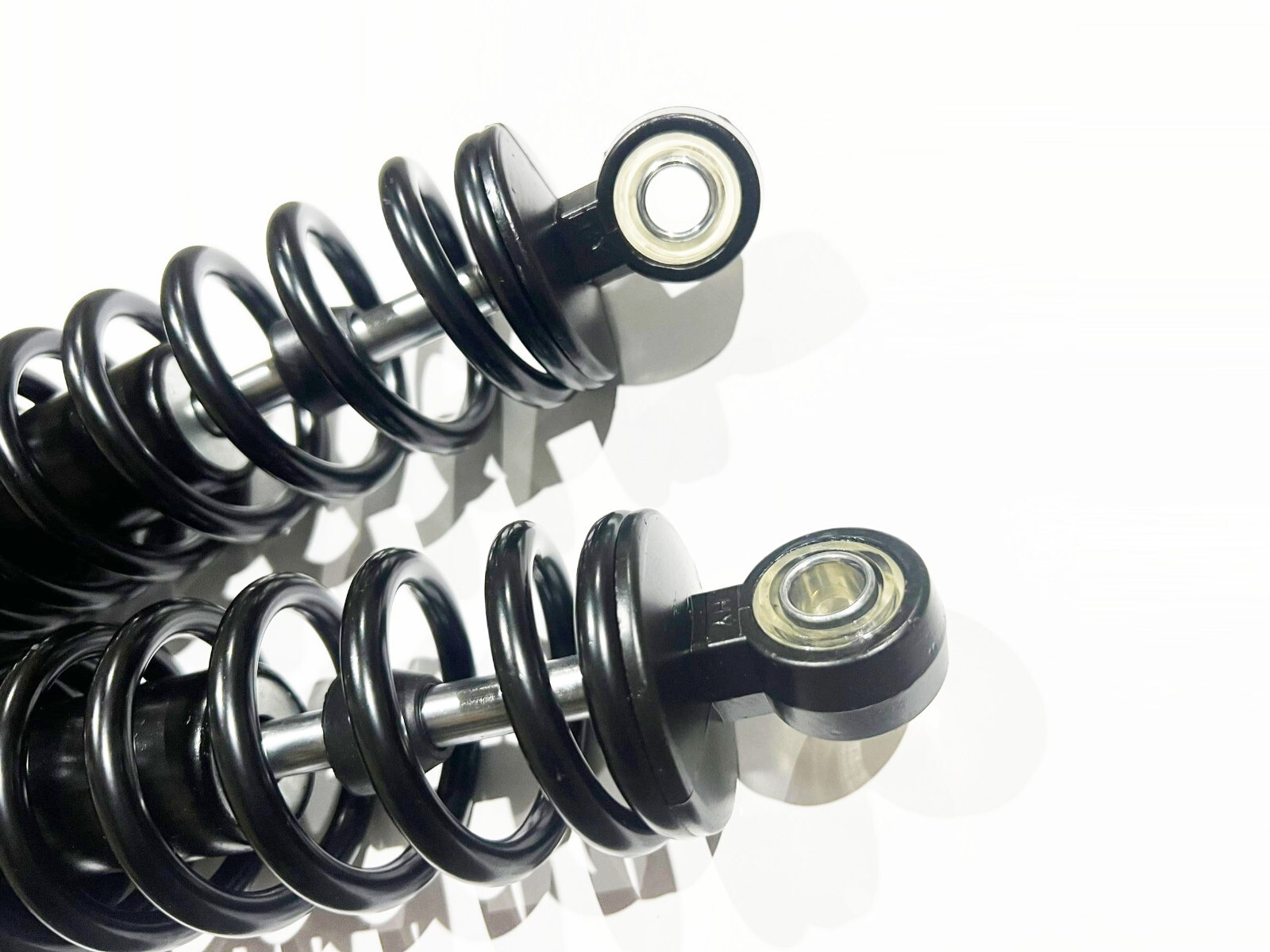 In Stock ATV Rear Shock Durable Construction - Foto 6