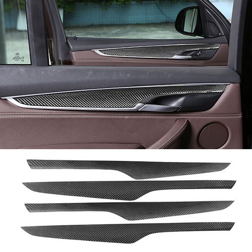 BMW X5 - Handgreep / deurgreep achterklep X5