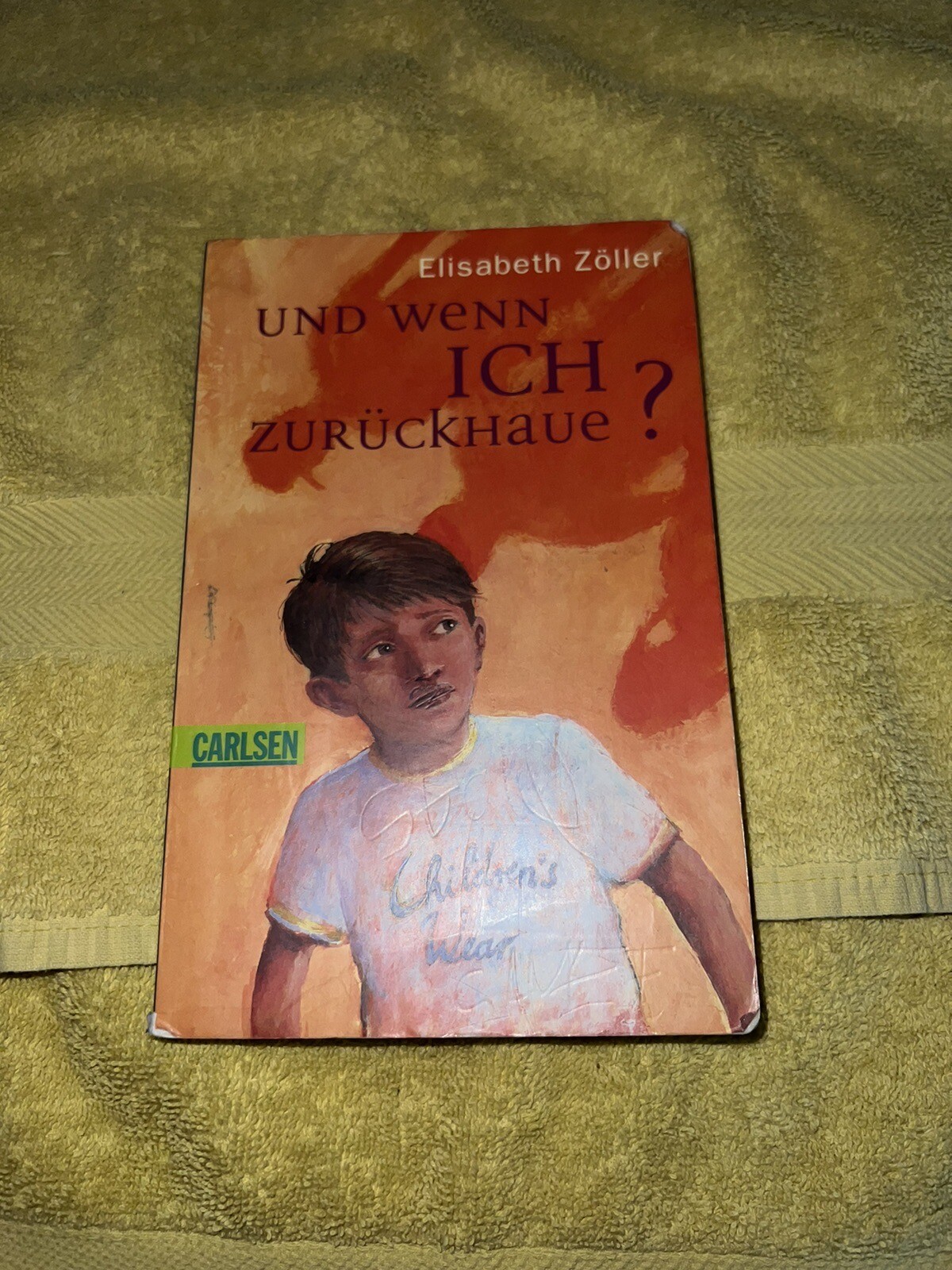 Bild 1 von 2