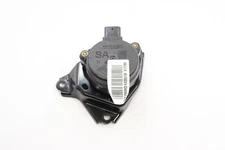 2024 - 2025 HYUNDAI SANTA FE SHIFT BY WIRE ACTUATOR EXTENSION OEM 429102N800