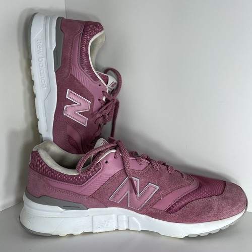 nb 997h classic