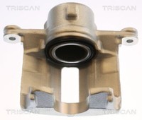 Triscan Bremssattel Bremszange / Ohne Pfand Vorne Links 8175 14119