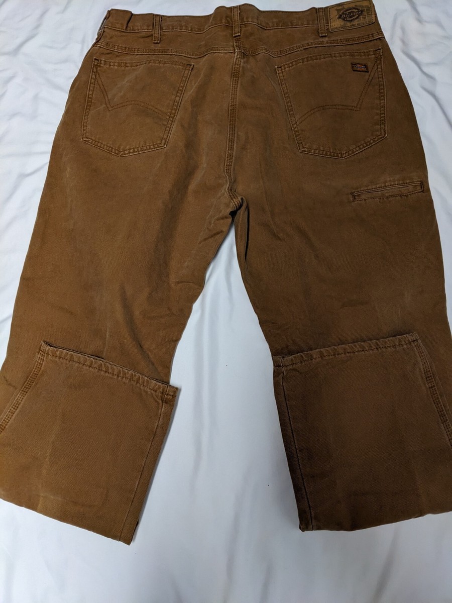 美品minus 21aw us.army doublenee pants