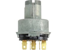 Interruptor de encendido TRQ 31FD66F para interruptor de encendido Chrysler Windsor 1960-1961