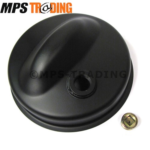 Land Rover Defender /discovery Rear Diff Repair Pan DA1044 Britpart for ...