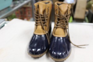 rubber ducky rain boots for adults