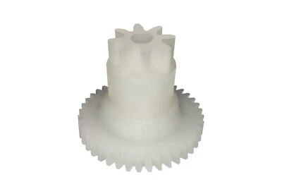 Engrenage En Nylon Pour Moteur Trancheuse Proline FS20 FS 20