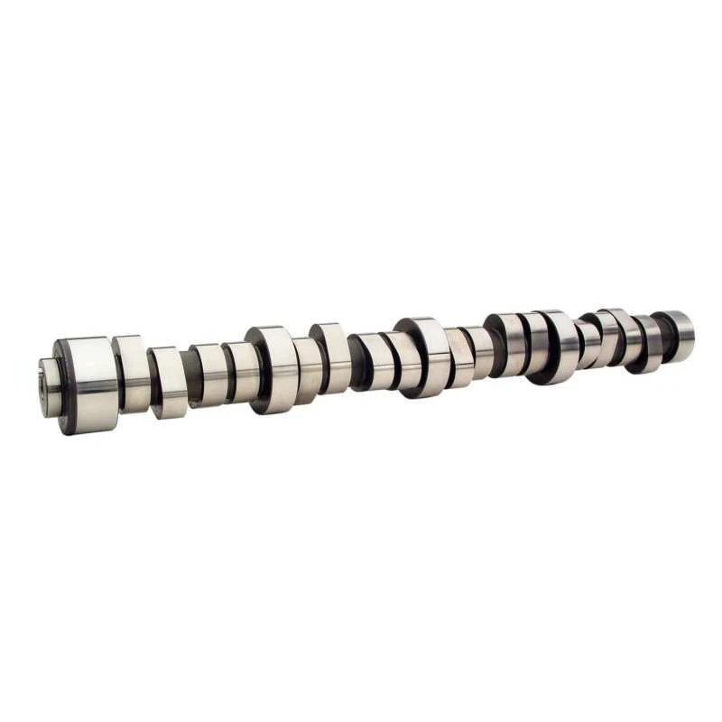 COMP Cams Stage 1 NSR Camshaft Fits 03-08 Chrysler/Dodge/Jeep 5.7L Hemi Engines - Image 2 of 4