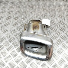 MERCEDES-BENZ GLA X156 Auspuffendrohr A1564900227 2.10 Diesel 125kw