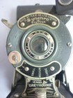 Foto 9 di 9