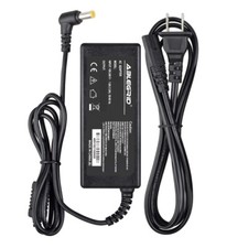 Power Supply Adapter Laptop Charger For Acer Aspire E5-571-563B E5-571 Notebook