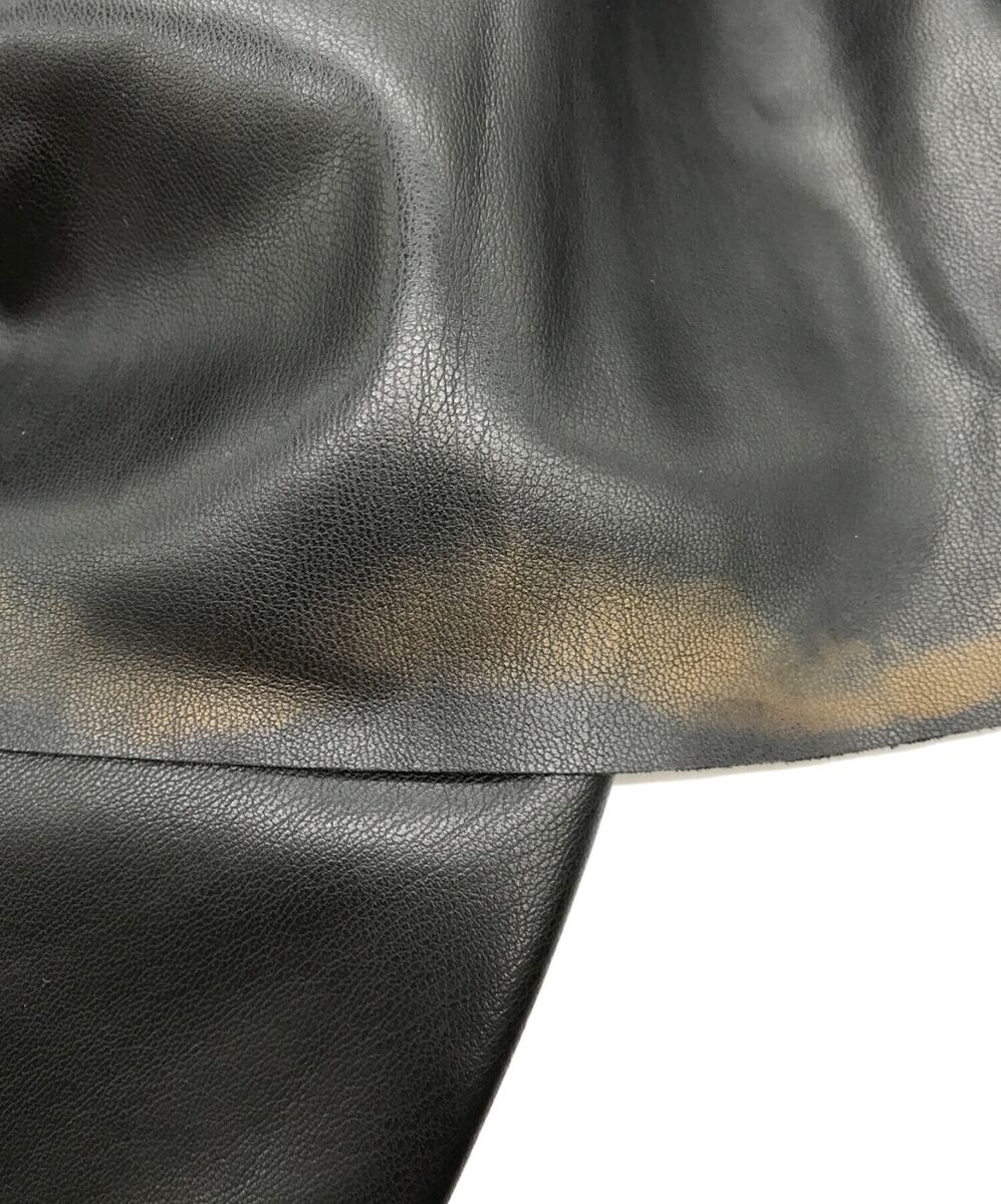 UN3D. TUCK GATHER FLARE SK/522340802001-01 black Outer UN3D. TUCK GATHER FLARE SK/522340802001-01 black Outer