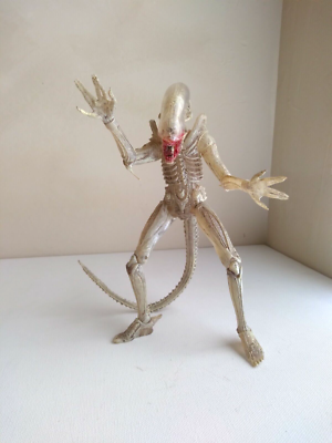 X*8様 NECA ALIEN THE ALIEN (PROTOTYPE SUI X*8様 NECA ALIEN THE ALIEN (PROTOTYPE SUI - メルカリ