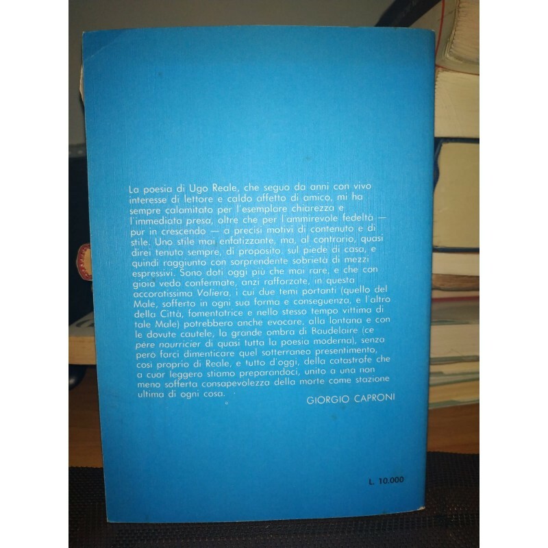 Picture 3 of 4