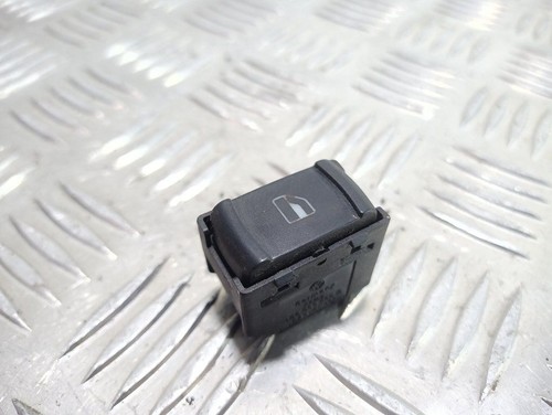 Volkswagen Golf IV 1998 Hinten links Schalter el. Fensterheber UST69558