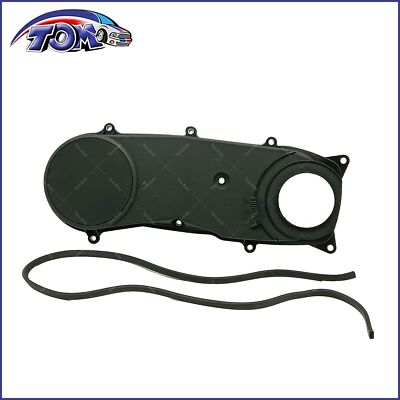 Juego De Cables De Bujía Para Chevrolet Sprint Geo Metro Pontiac Firefly Marca STANDARD MOTOR Numero De Parte 7302