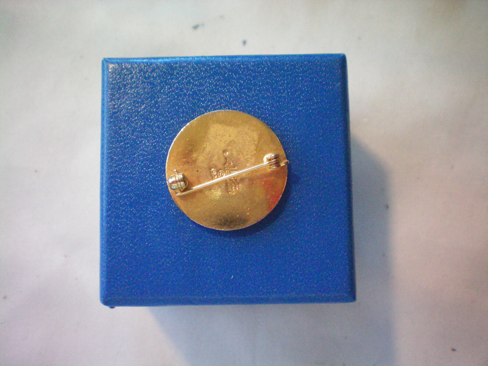 Beautiful Vintage Private Duty Nurse Lapel Pin EBay beautiful-vintage-private-duty-nurse-lapel-pin-ebay