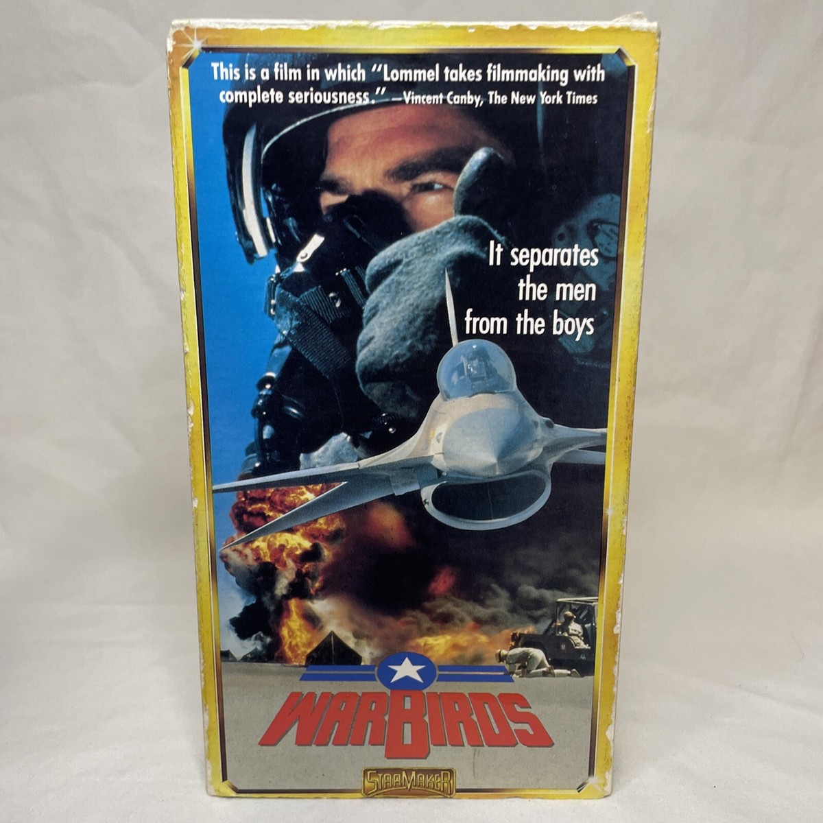 その他 Century of Warfare [VHS] Amazon.com: A Century of Warfare : Century of Warfare, n/a