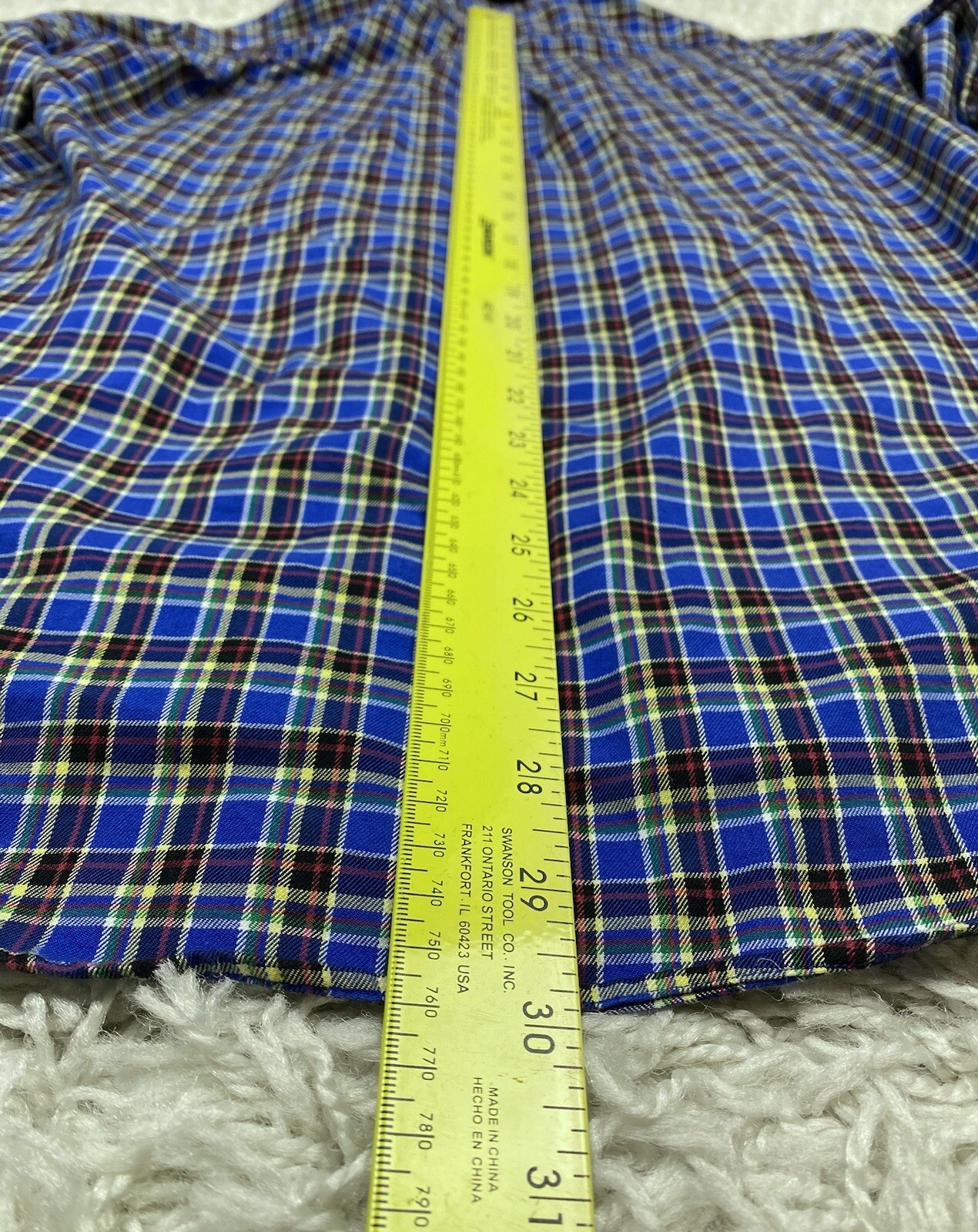 Picture 12 of 15
