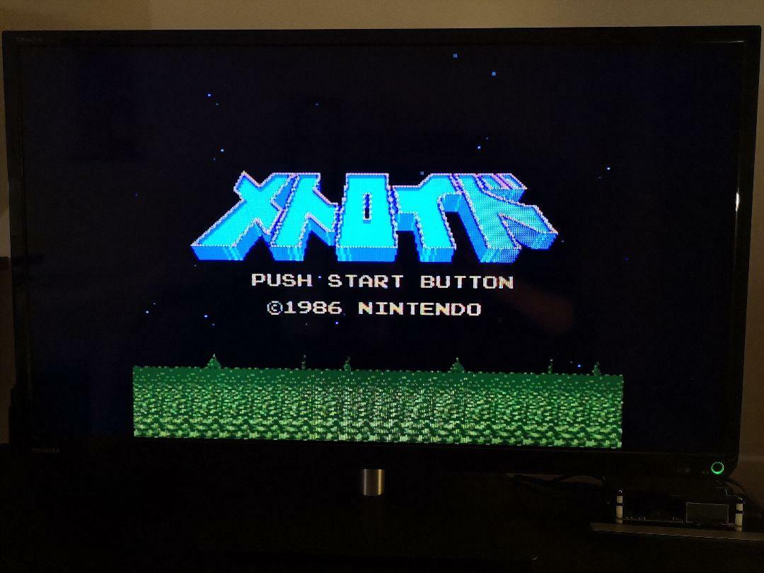METROID / メトロイド [FDS] s-l1200.jpg