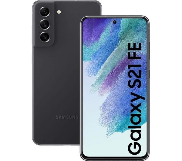 Samsung sm g990u1 ds Clearance